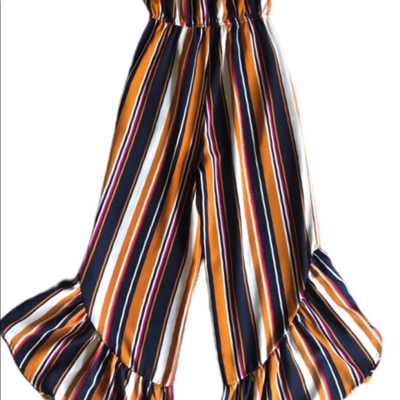 Arizona Jean Company - Picture 9 of 9